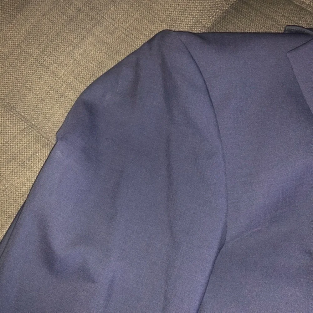 Vivienne Westwood Mens Wool Jacket Size 52…
